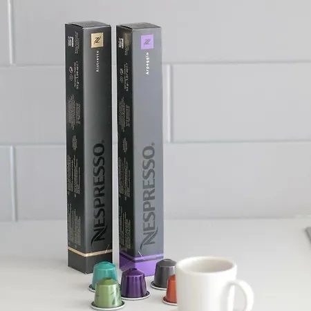 Naxos Infinity And Villa *