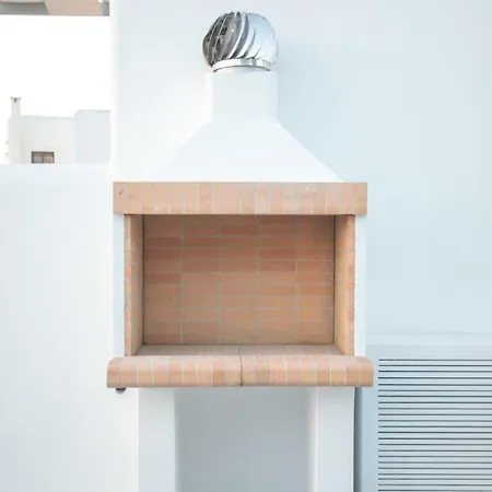 Naxos Infinity And * Galanado