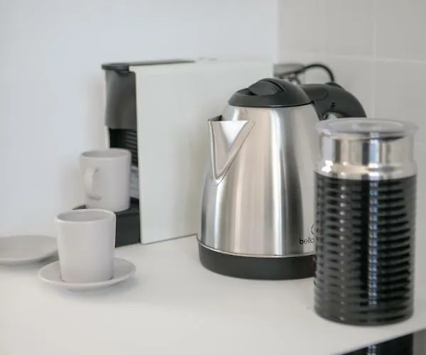 Naxos Infinity And * Galanado