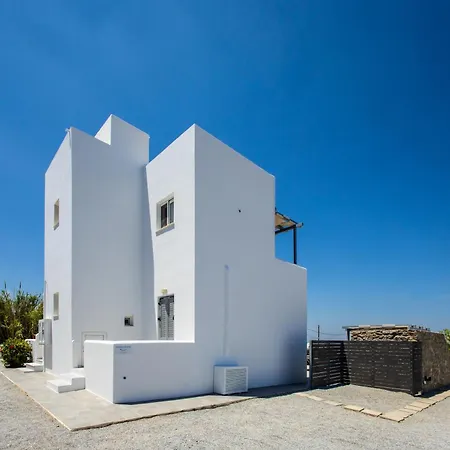 Naxos Infinity And * Galanado