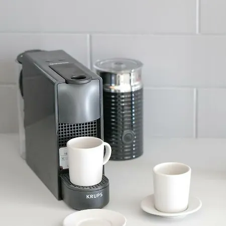 Naxos Infinity And *