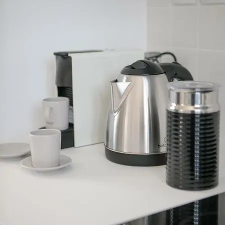 Naxos Infinity And * Galanado