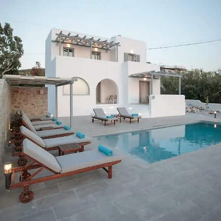 Naxos Infinity And *