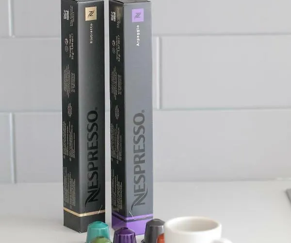 Naxos Infinity And Вилла *